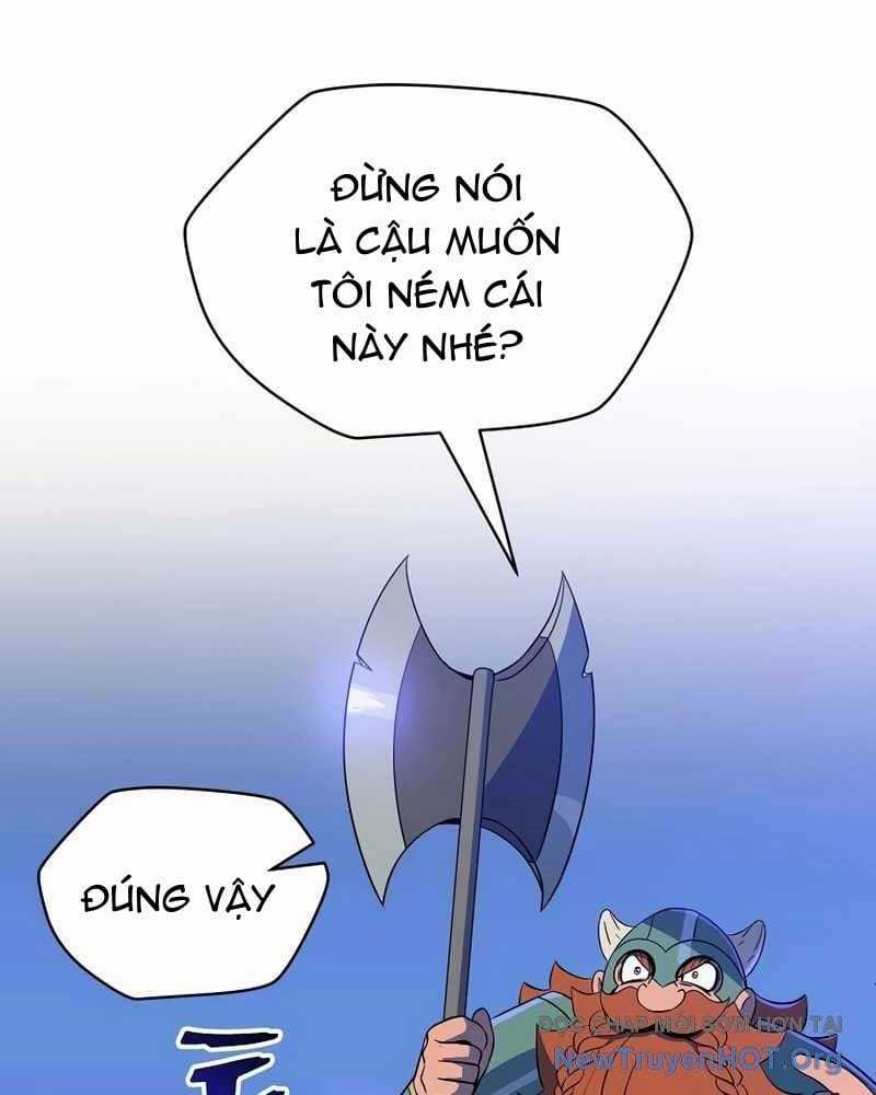 Pháp Sư Hệ Theo Lượt - Chapter 6 - Trang 30