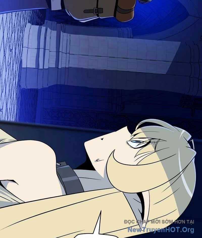 Pháp Sư Hệ Theo Lượt - Chapter 6 - Trang 4