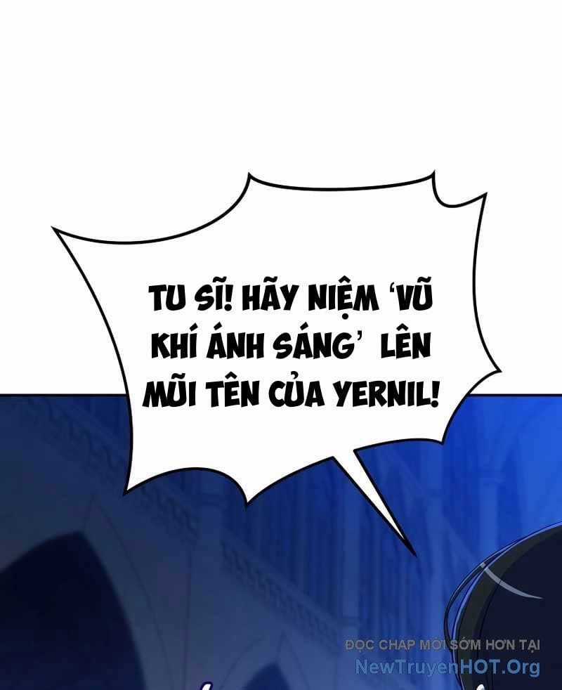 Pháp Sư Hệ Theo Lượt - Chapter 6 - Trang 32