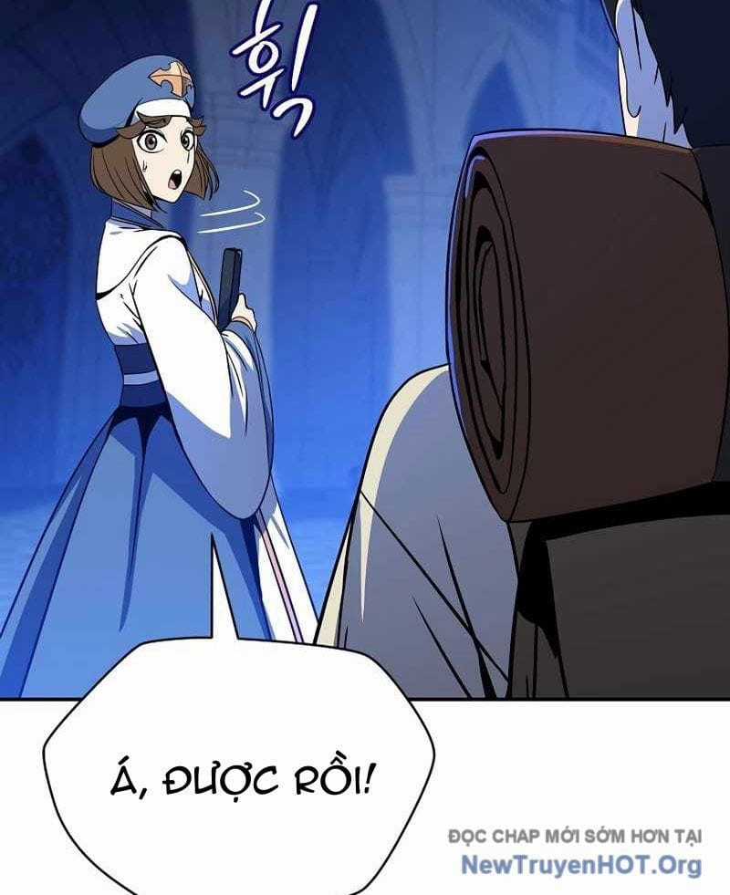 Pháp Sư Hệ Theo Lượt - Chapter 6 - Trang 33