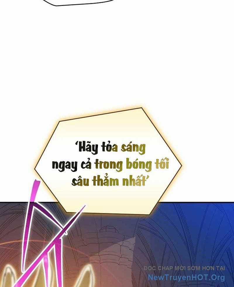 Pháp Sư Hệ Theo Lượt - Chapter 6 - Trang 34