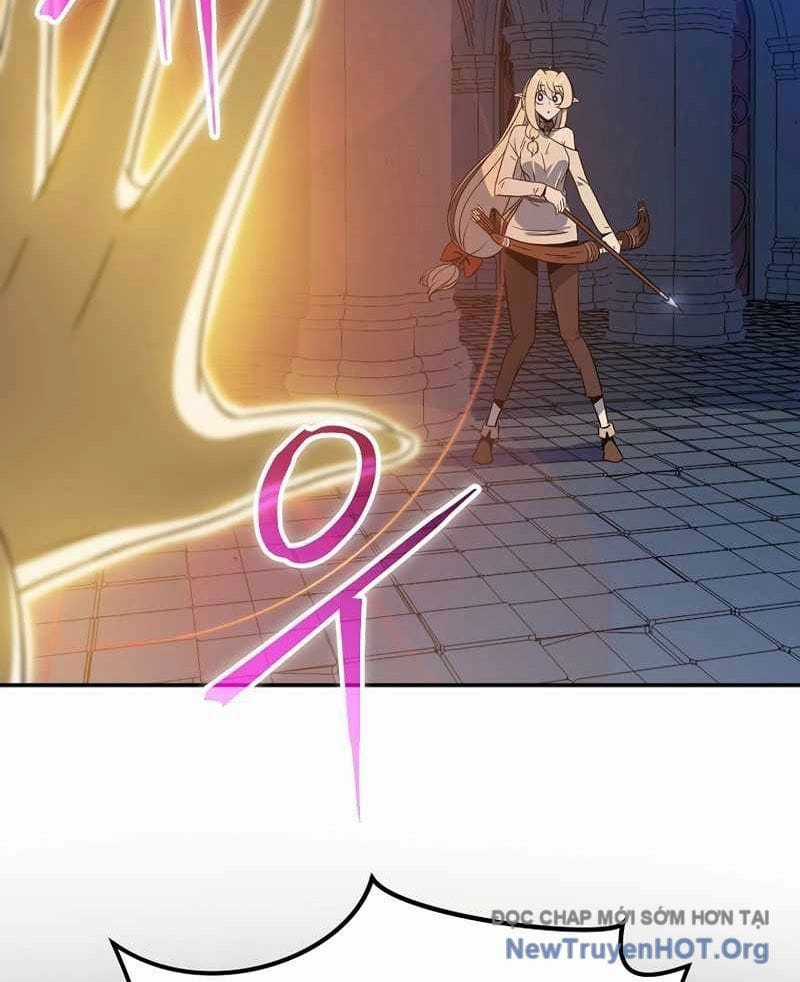 Pháp Sư Hệ Theo Lượt - Chapter 6 - Trang 35