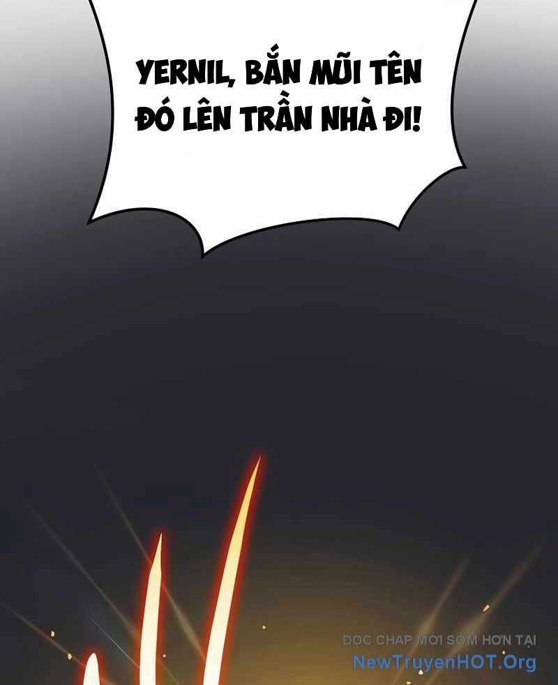 Pháp Sư Hệ Theo Lượt - Chapter 6 - Trang 36