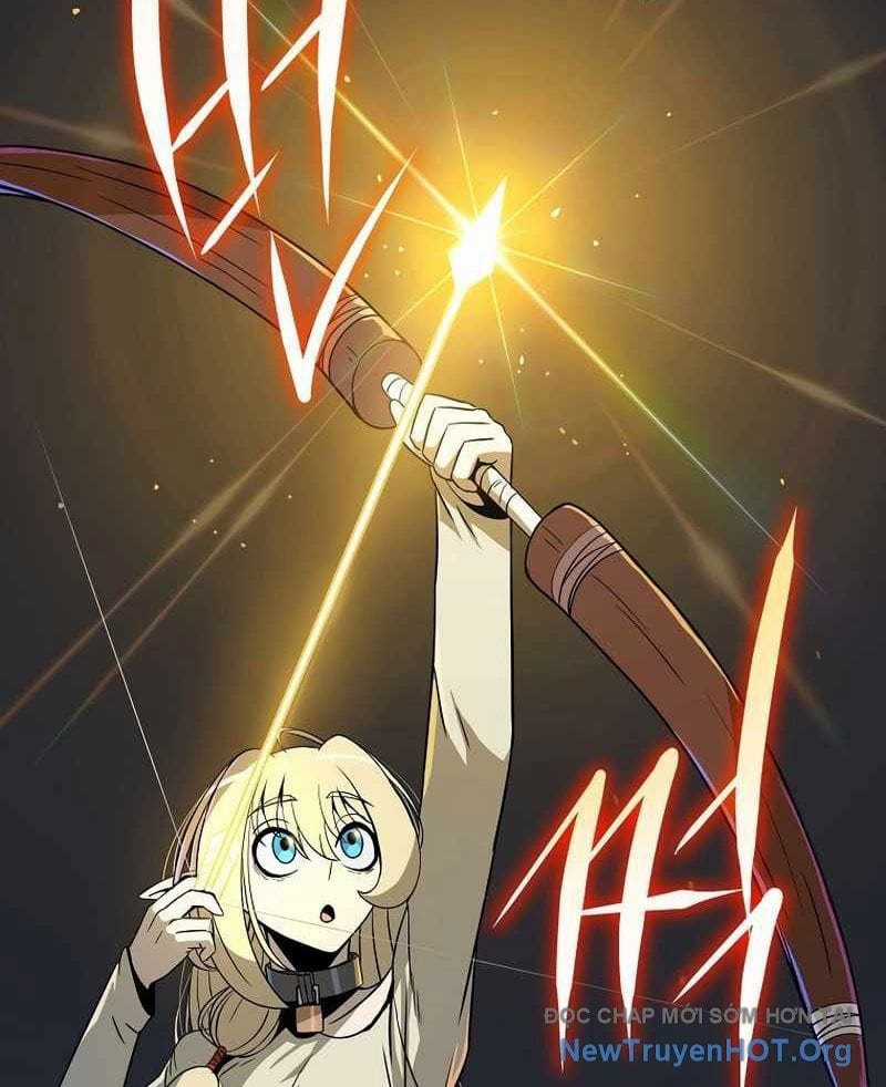 Pháp Sư Hệ Theo Lượt - Chapter 6 - Trang 37