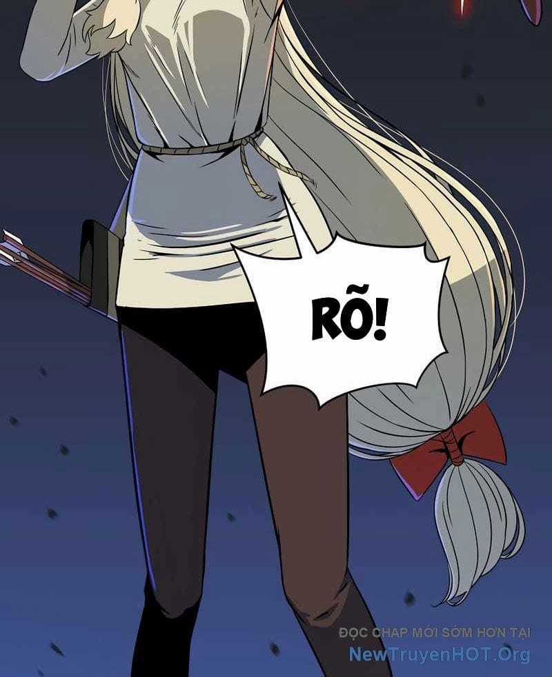 Pháp Sư Hệ Theo Lượt - Chapter 6 - Trang 38