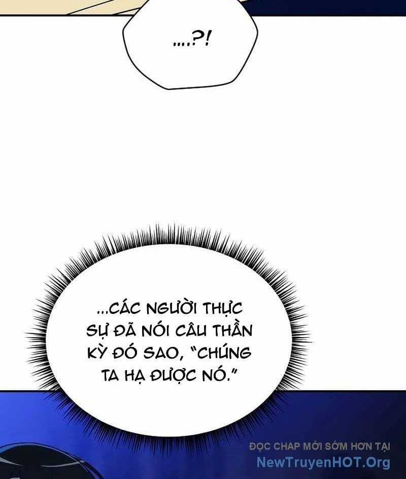 Pháp Sư Hệ Theo Lượt - Chapter 6 - Trang 5