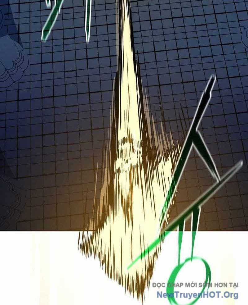 Pháp Sư Hệ Theo Lượt - Chapter 6 - Trang 41