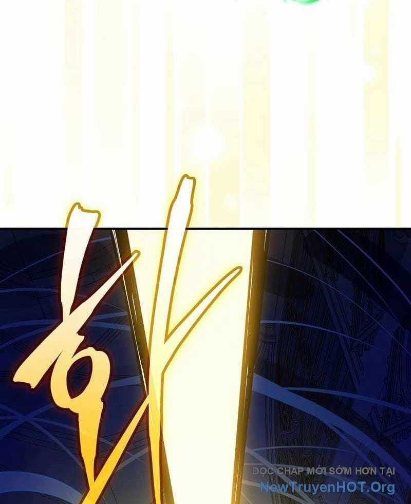 Pháp Sư Hệ Theo Lượt - Chapter 6 - Trang 42