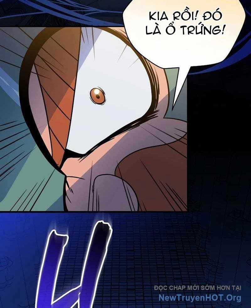 Pháp Sư Hệ Theo Lượt - Chapter 6 - Trang 44