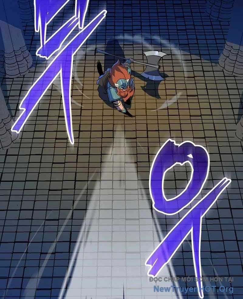 Pháp Sư Hệ Theo Lượt - Chapter 6 - Trang 45