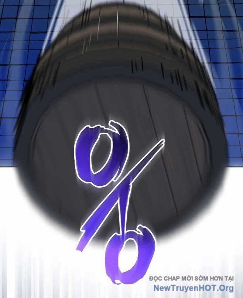 Pháp Sư Hệ Theo Lượt - Chapter 6 - Trang 46