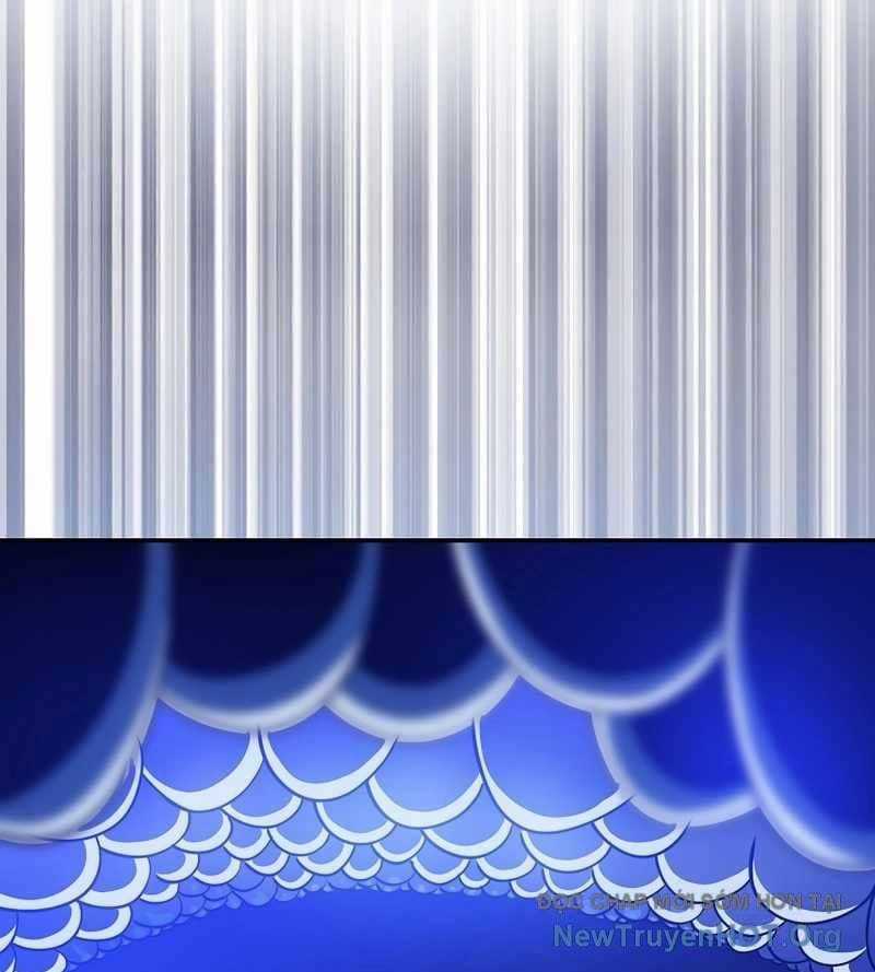 Pháp Sư Hệ Theo Lượt - Chapter 6 - Trang 47