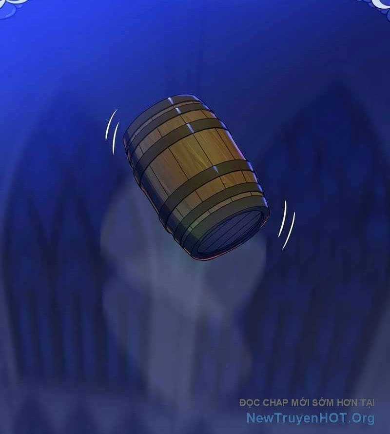 Pháp Sư Hệ Theo Lượt - Chapter 6 - Trang 48