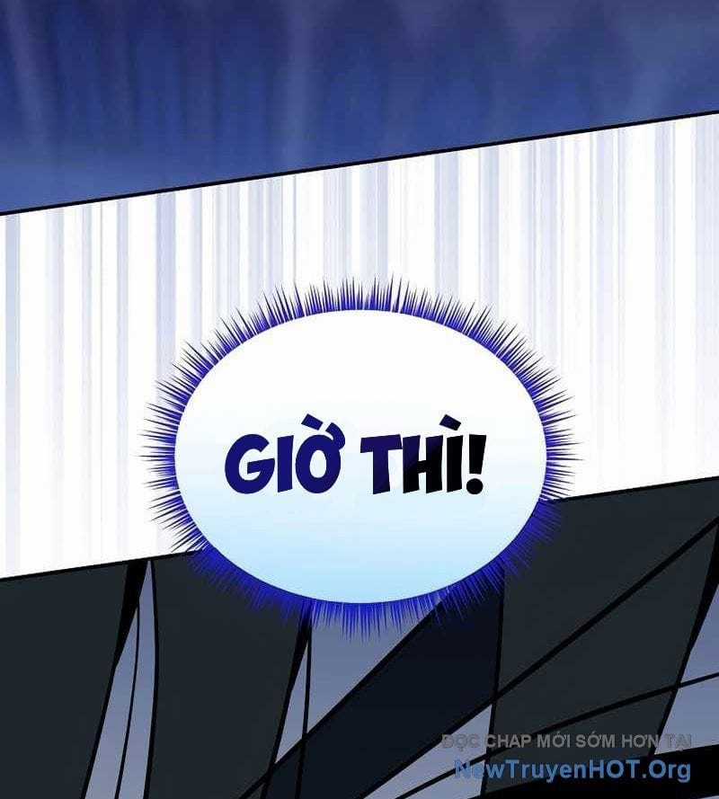 Pháp Sư Hệ Theo Lượt - Chapter 6 - Trang 49