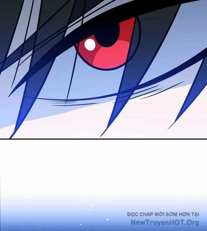 Pháp Sư Hệ Theo Lượt - Chapter 6 - Trang 50