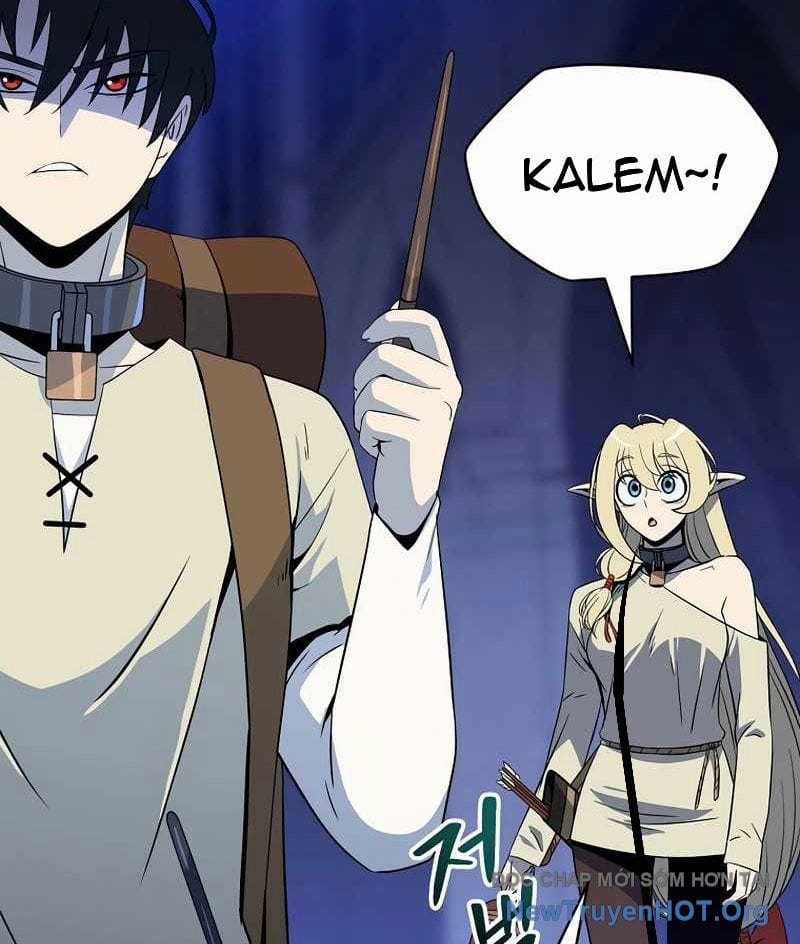 Pháp Sư Hệ Theo Lượt - Chapter 6 - Trang 6