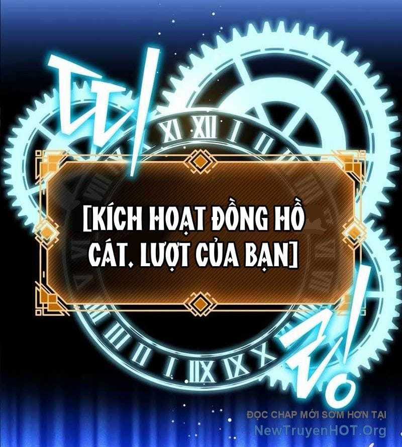 Pháp Sư Hệ Theo Lượt - Chapter 6 - Trang 51