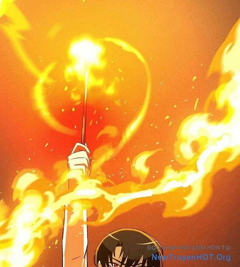 Pháp Sư Hệ Theo Lượt - Chapter 6 - Trang 53