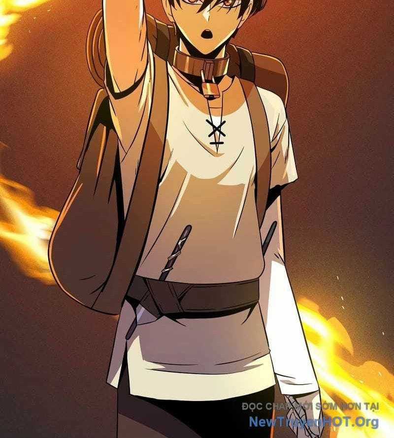 Pháp Sư Hệ Theo Lượt - Chapter 6 - Trang 54