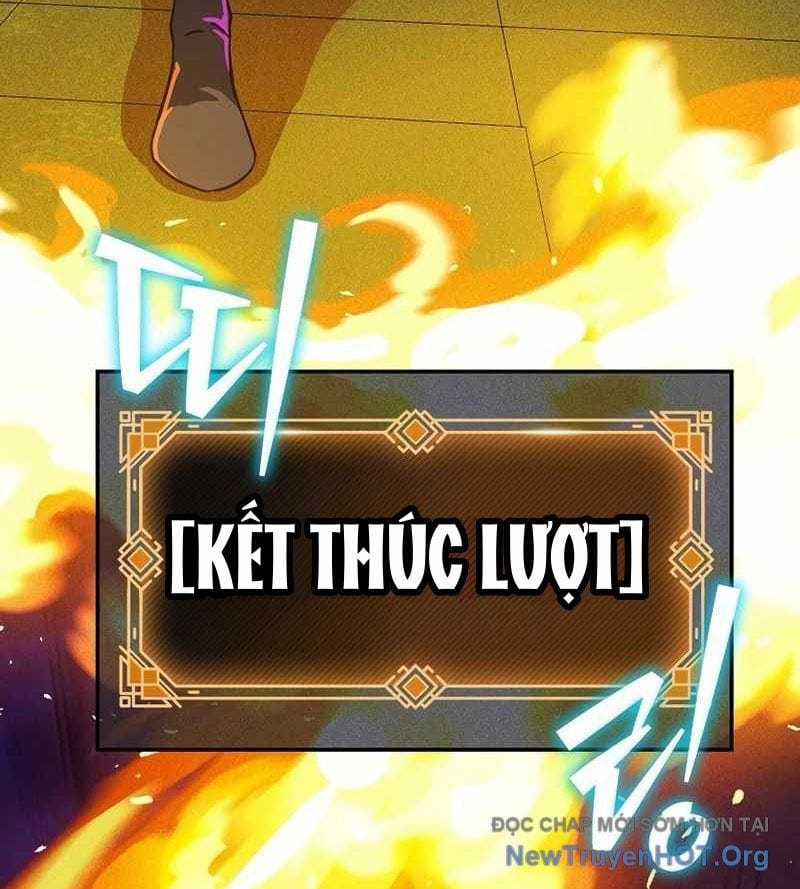 Pháp Sư Hệ Theo Lượt - Chapter 6 - Trang 56