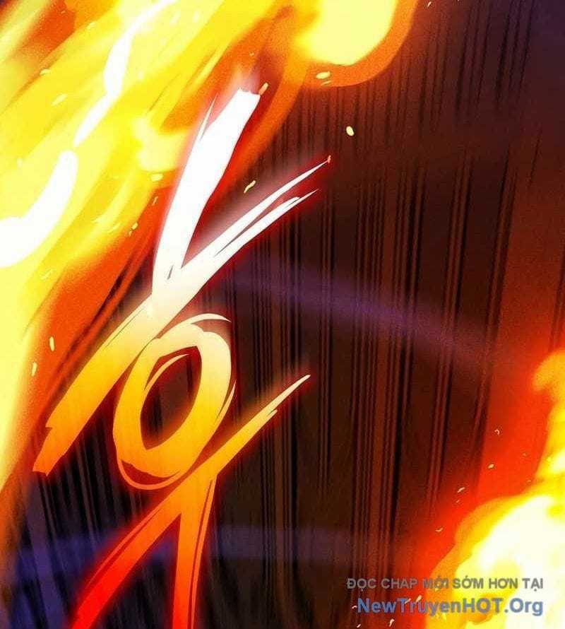 Pháp Sư Hệ Theo Lượt - Chapter 6 - Trang 57