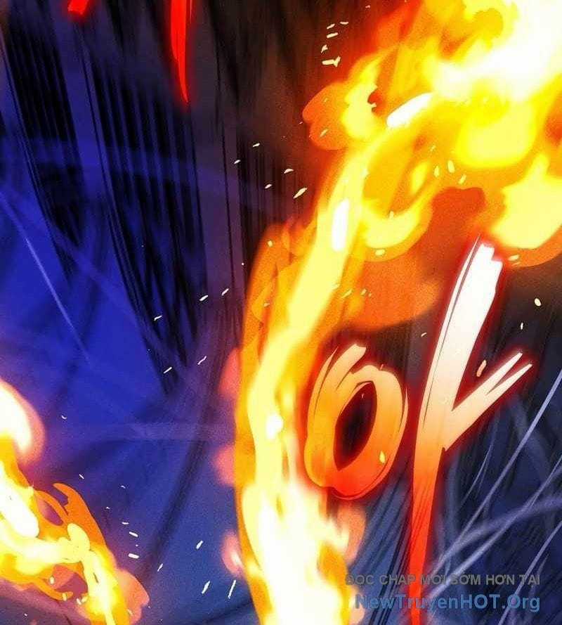 Pháp Sư Hệ Theo Lượt - Chapter 6 - Trang 58