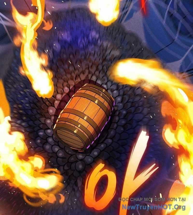 Pháp Sư Hệ Theo Lượt - Chapter 6 - Trang 59