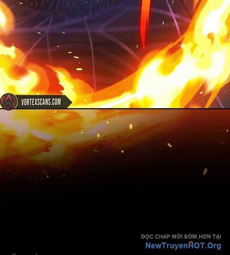 Pháp Sư Hệ Theo Lượt - Chapter 6 - Trang 60