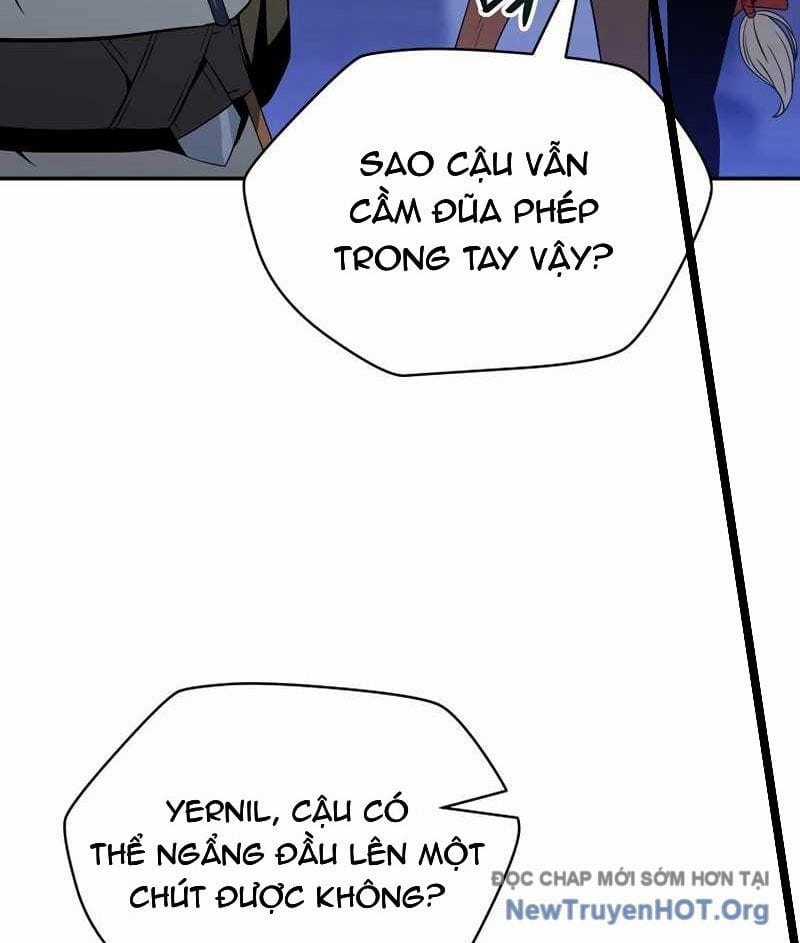 Pháp Sư Hệ Theo Lượt - Chapter 6 - Trang 7