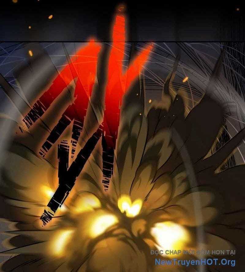 Pháp Sư Hệ Theo Lượt - Chapter 6 - Trang 61