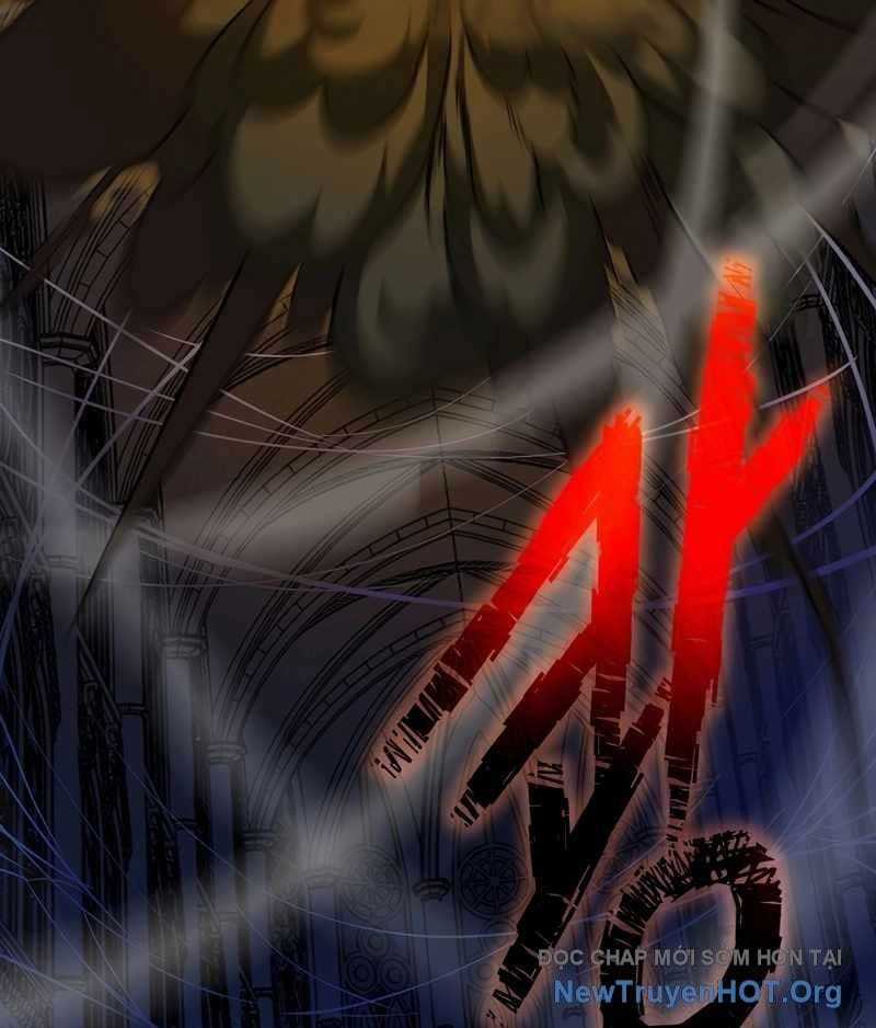 Pháp Sư Hệ Theo Lượt - Chapter 6 - Trang 62