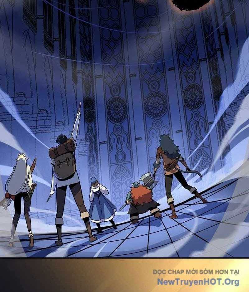 Pháp Sư Hệ Theo Lượt - Chapter 6 - Trang 63