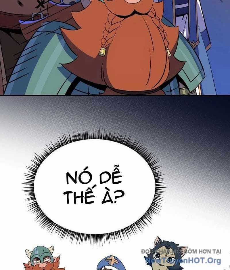 Pháp Sư Hệ Theo Lượt - Chapter 6 - Trang 65