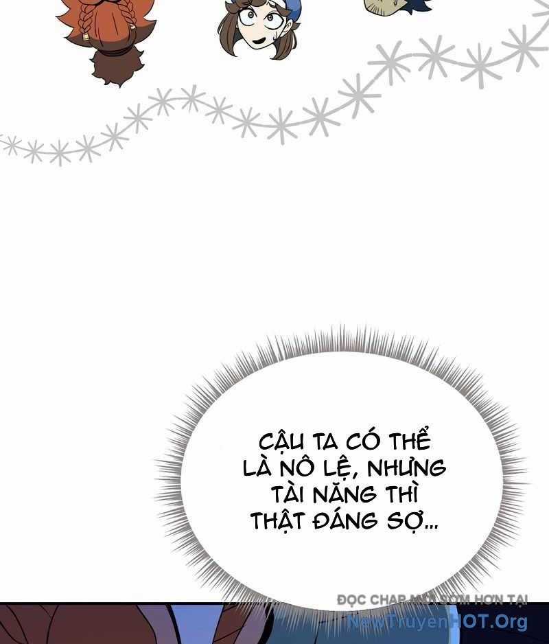 Pháp Sư Hệ Theo Lượt - Chapter 6 - Trang 66