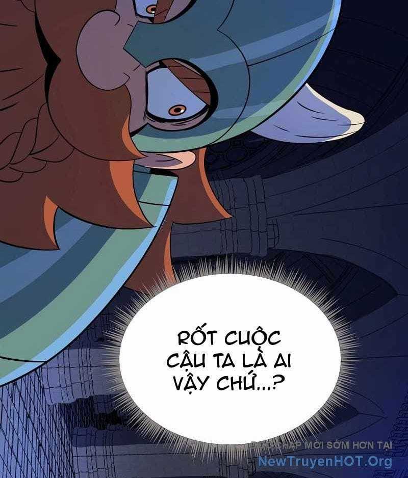 Pháp Sư Hệ Theo Lượt - Chapter 6 - Trang 67