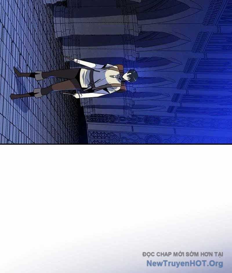 Pháp Sư Hệ Theo Lượt - Chapter 6 - Trang 68