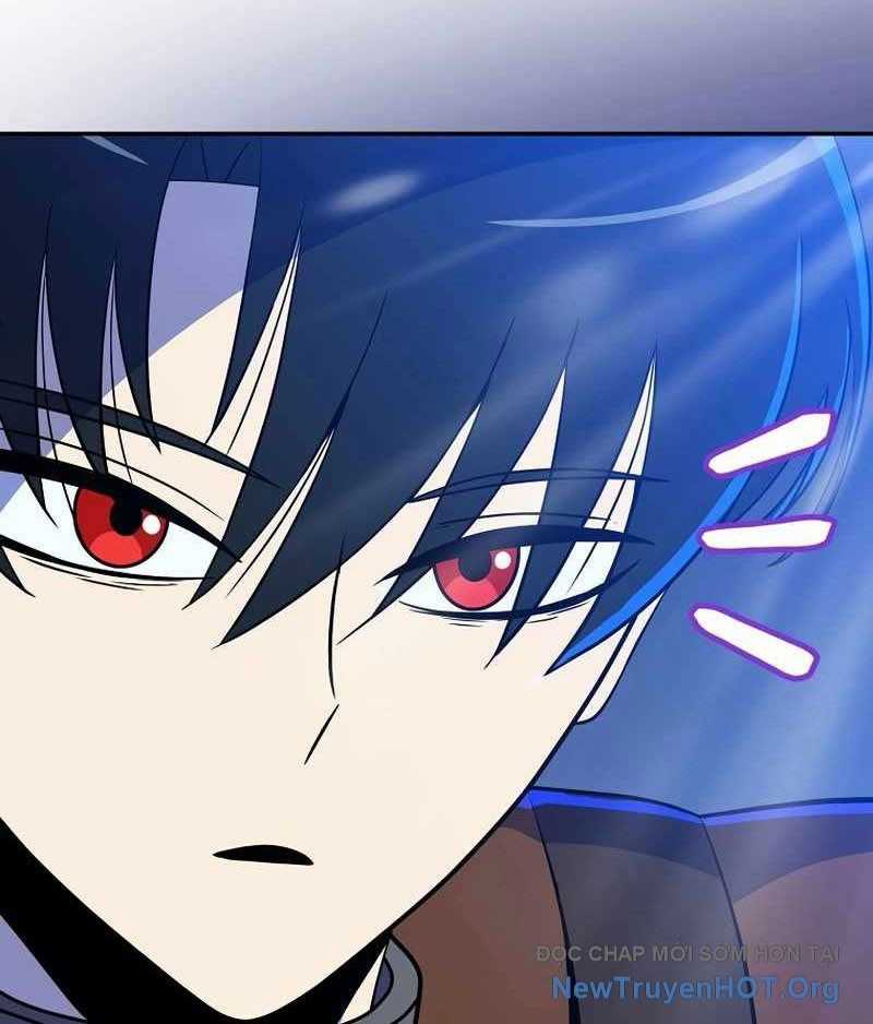 Pháp Sư Hệ Theo Lượt - Chapter 6 - Trang 69