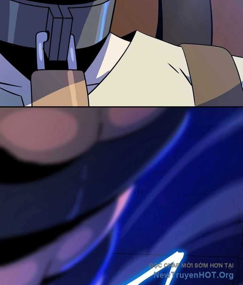 Pháp Sư Hệ Theo Lượt - Chapter 6 - Trang 70