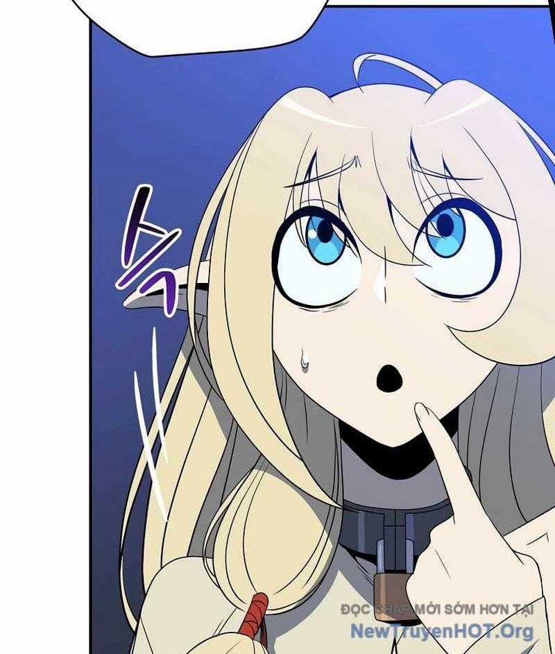 Pháp Sư Hệ Theo Lượt - Chapter 6 - Trang 8