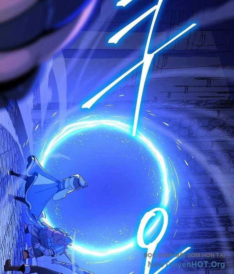 Pháp Sư Hệ Theo Lượt - Chapter 6 - Trang 71