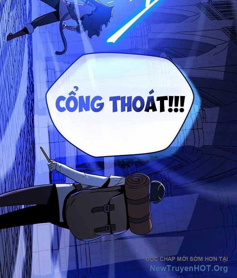 Pháp Sư Hệ Theo Lượt - Chapter 6 - Trang 72