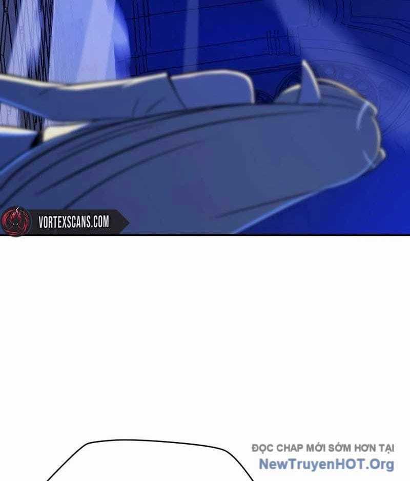 Pháp Sư Hệ Theo Lượt - Chapter 6 - Trang 73