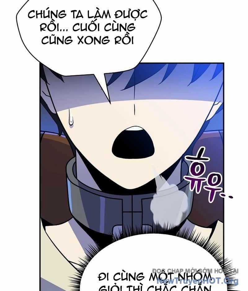 Pháp Sư Hệ Theo Lượt - Chapter 6 - Trang 74