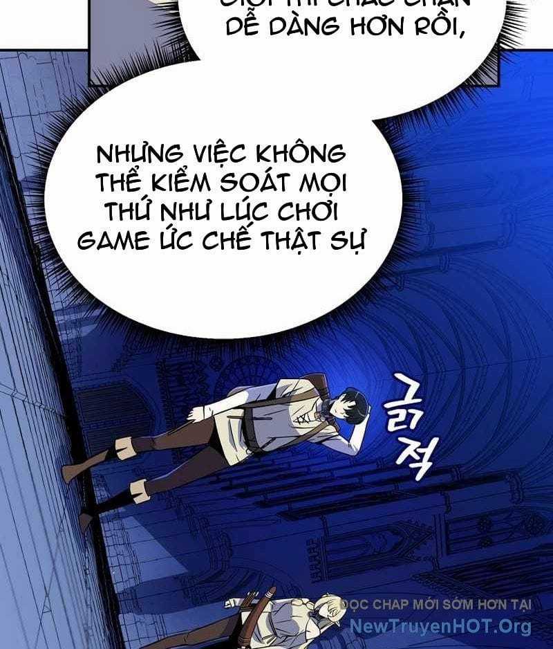 Pháp Sư Hệ Theo Lượt - Chapter 6 - Trang 75