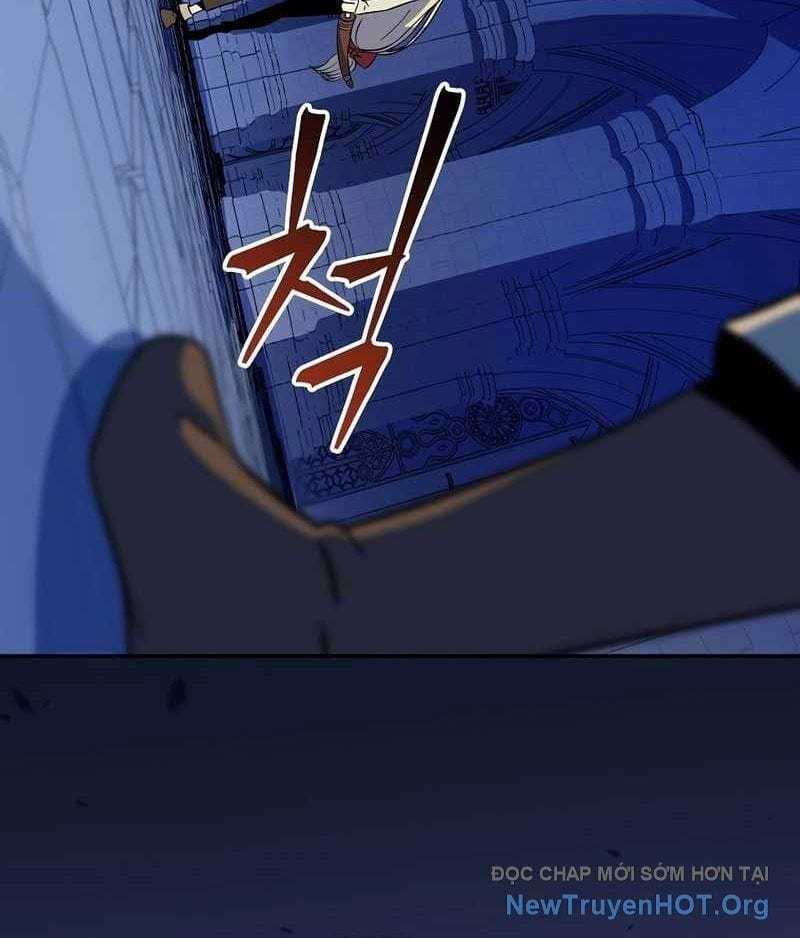 Pháp Sư Hệ Theo Lượt - Chapter 6 - Trang 76