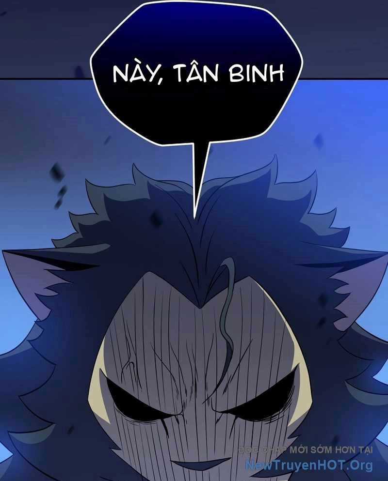 Pháp Sư Hệ Theo Lượt - Chapter 6 - Trang 77