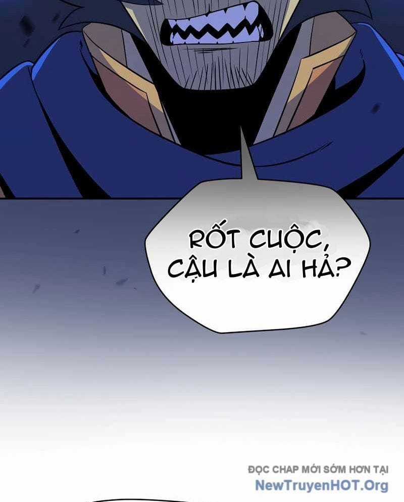 Pháp Sư Hệ Theo Lượt - Chapter 6 - Trang 78