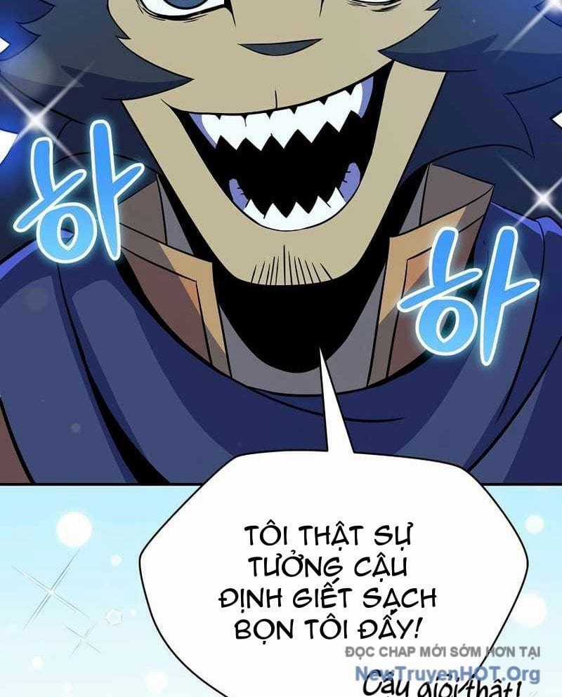 Pháp Sư Hệ Theo Lượt - Chapter 6 - Trang 80