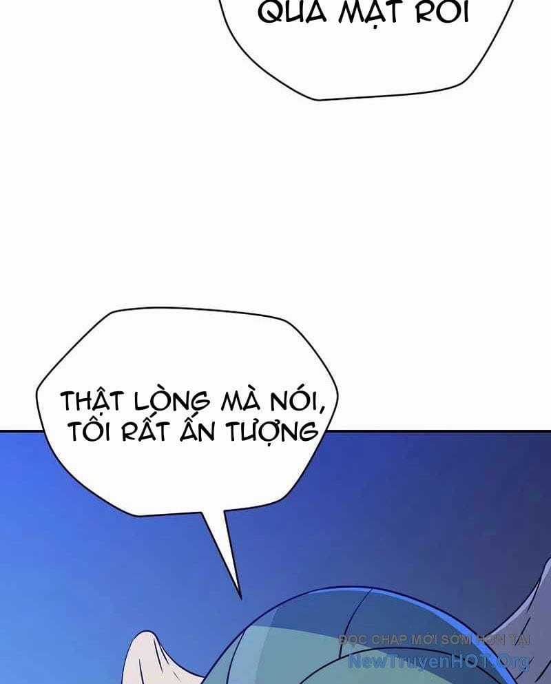 Pháp Sư Hệ Theo Lượt - Chapter 6 - Trang 83