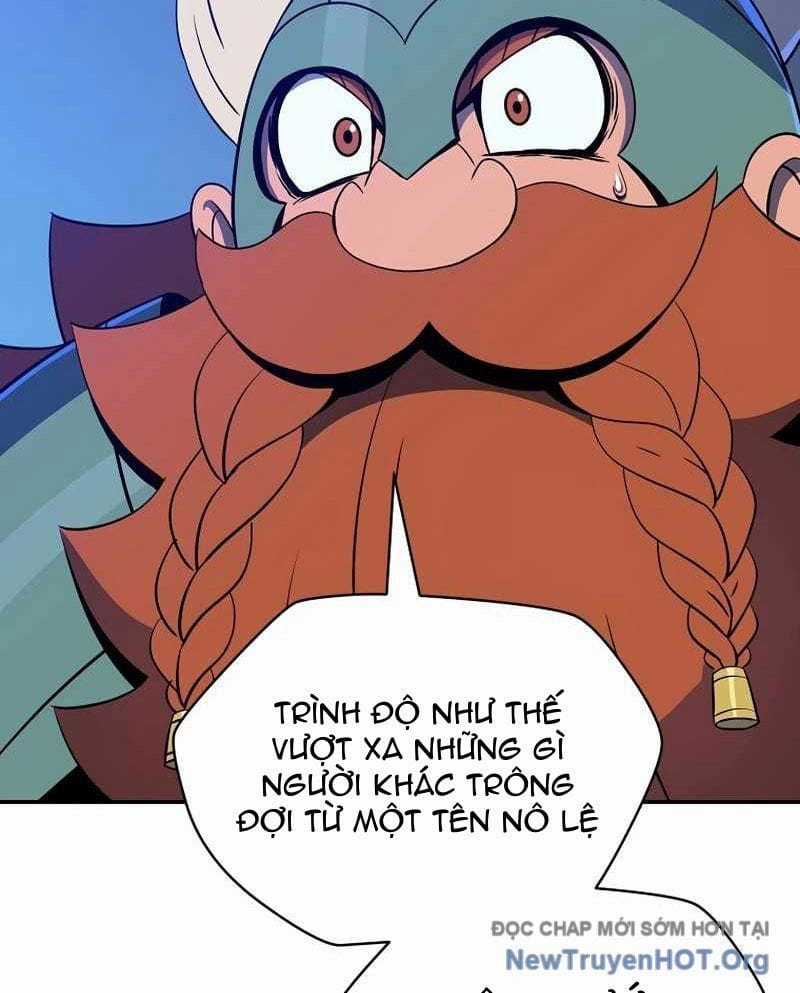 Pháp Sư Hệ Theo Lượt - Chapter 6 - Trang 84